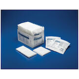7-1/2 Inch x 8 Inch, Abdominal Pad